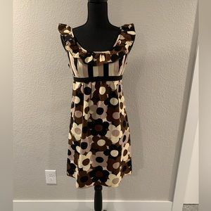 Betsey Johnson dress
